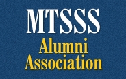 www.mtsskzy.com/264/3100/facilities/alumni-association