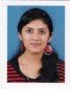 RHEA AJITH-	Anchoring-Category4-3rd Position