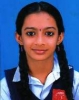 ADITHYA VINOD-Bharathanatyam(G) Category3-3rd Position
