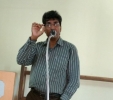 Prof. Dr. Mohan Varghese