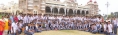 Class XI - Mysore & Coorg