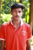 Rishikesh Anil Kumar - 400 mts - Senior - First Prize